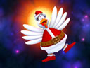 Chicken Merge - Jogo para Mac, Windows (PC), Linux - WebCatalog