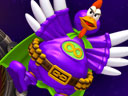 Chicken Merge - Jogo para Mac, Windows (PC), Linux - WebCatalog