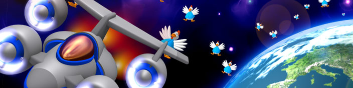chicken invaders 2 the next wave free full version download