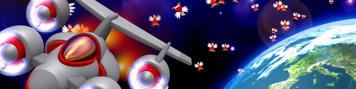chicken invaders 2 christmas edition full version free download